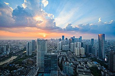 《最终幻想7：重生》与原版对比图 画质提升技术进步