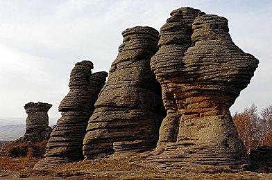 拳拳到肉的打击感！ 世嘉发布《新VR战士》新实机