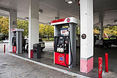 《最终幻想7：重生》将拥有原版游戏中不存在的城市