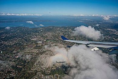 万代宣布7月2日举行直播 公布《高达破坏者4》最新情报